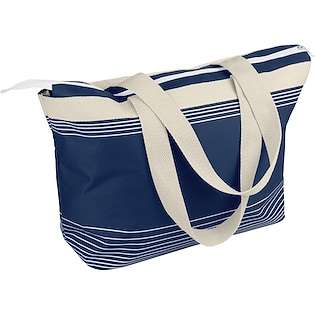 Bolsa de playa South West