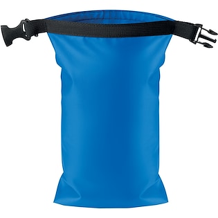 Bolsa marinera Diver 1,5 L