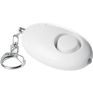 Alarma personal Alert