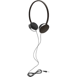 Auriculares Scio