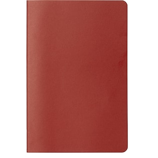 Cuaderno Lizard A5