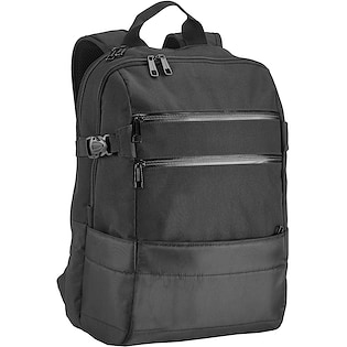 Mochila para ordenador Lyonsdale, 15,6"
