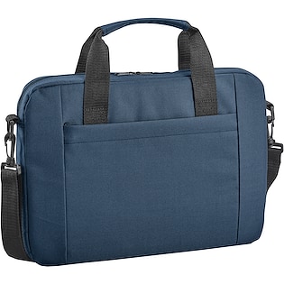 Bolsa para portátil Franklin, 15,6"