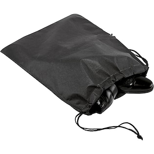 Bolsa para zapatos Belmont