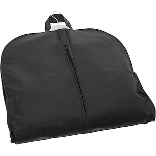 Funda para traje Ellison