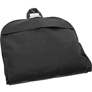 Funda para traje Shelby