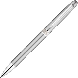 Bolígrafo publicitario Finsbury