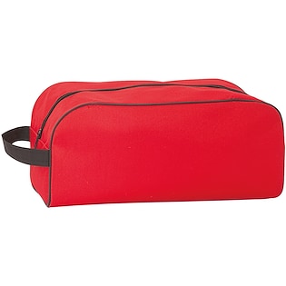 Bolsa para zapatos Olean