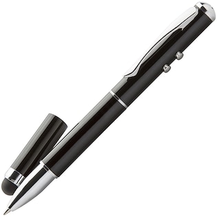 Puntero láser Arthur