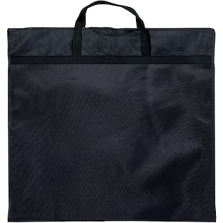 Funda para ropa Treviso