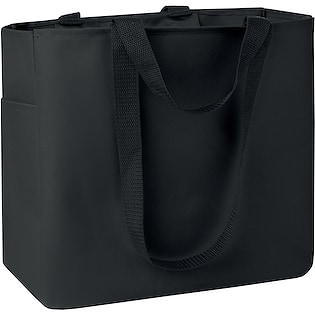 Bolsa de la compra Toto