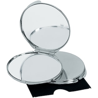 Espejo para maquillaje Noah