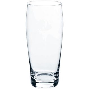 Vaso de cerveza Dortmunder 50 cl