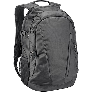 Mochila para portátil Hellas, 15,6"