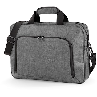 Quadra Mitchell, 17"