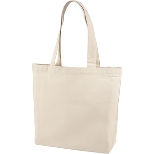 Bolsa de tela Laconte