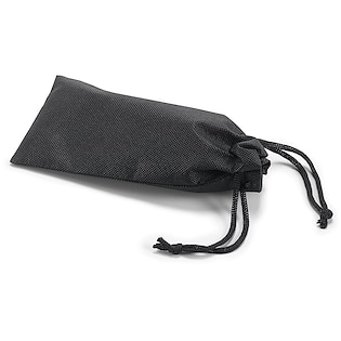 Bolsa para gafas de sol Soft