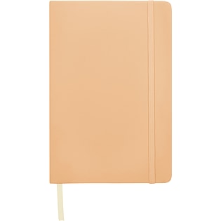 Cuaderno Lex A5