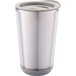 Taza de viaje Dia Tumbler, 35 cl