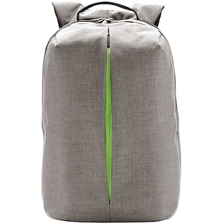 Mochila para portátil Lindy, 15“