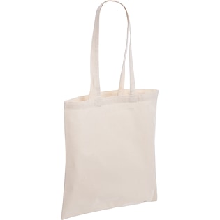 Bolsa de tela Townswill