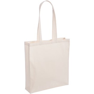 Bolsa de tela Pallas