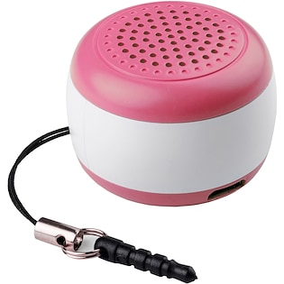 Altavoz Hive, 1W