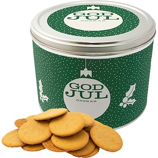 Galleta de jengibre Tomteboda