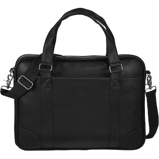 Bolsa para portátil Davis, 15,6"