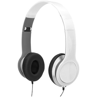 Auriculares Newton