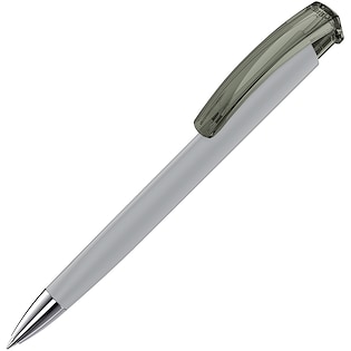 Bolígrafo publicitario Paradox