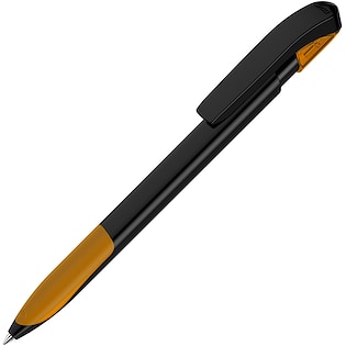 Bolígrafo publicitario Uranus Grip