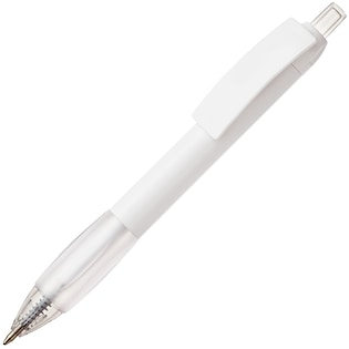 Bolígrafo publicitario Add1 Opak