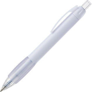 Bolígrafo publicitario Add1 Matte