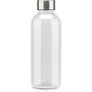 Botella deportiva Cult, 60 cl