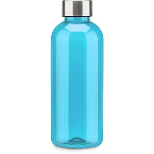 Botella deportiva Cult, 60 cl