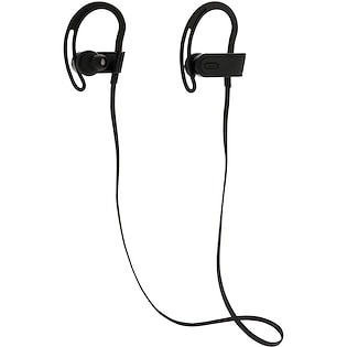 Auriculares Sport Galaxy