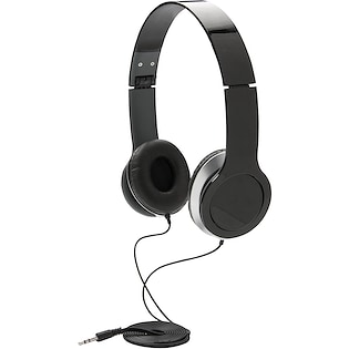 Auriculares Basic