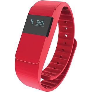 Pulsera inteligente Keep Fit