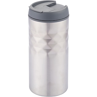 Taza de metal Mosa Tumbler, 30 cl