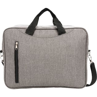 Bolsa para ordenador Stuart, 15,6"