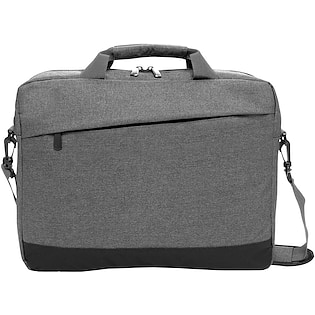 Bolsa para portátil Copenhagen, 15,6"