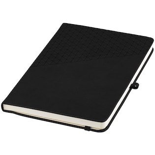 Cuaderno North A5