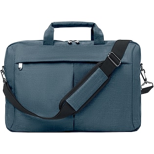 Bolsa para portátil Dortmund, 15"