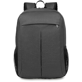 Mochila para portátil Utah, 15"
