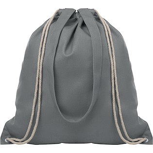 Mochila de cuerdas Derry