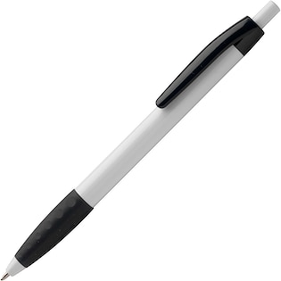 Bolígrafo publicitario Tribeca