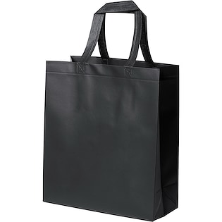 Bolsa de material no tejido Pluto