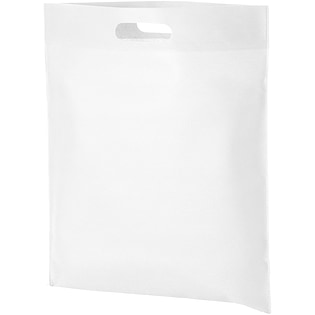 Bolsa de material no tejido Norwich, 34 x 43 cm