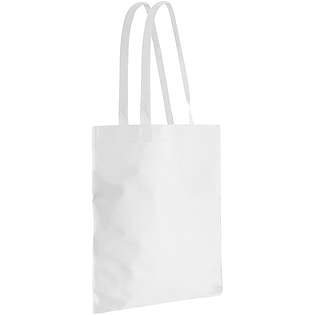 Bolsa de material no tejido Duncan